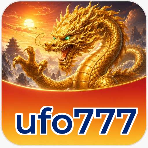 Download ufo777 APK