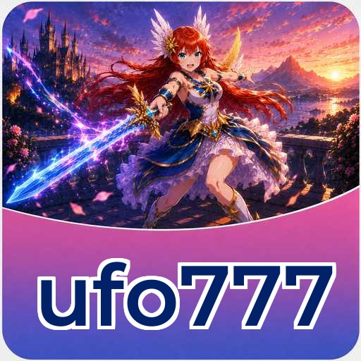Update Benefits