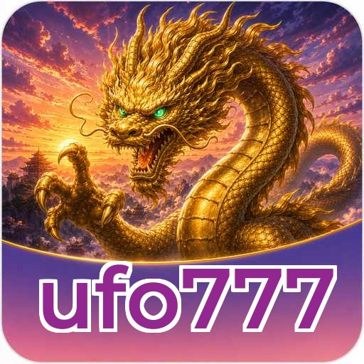 Panduan Download ufo777