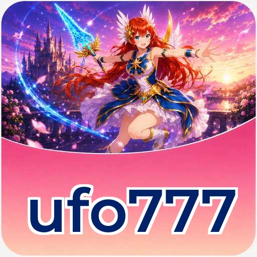 Tentang ufo777