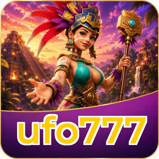 Ringkasan Eksekutif - ufo777