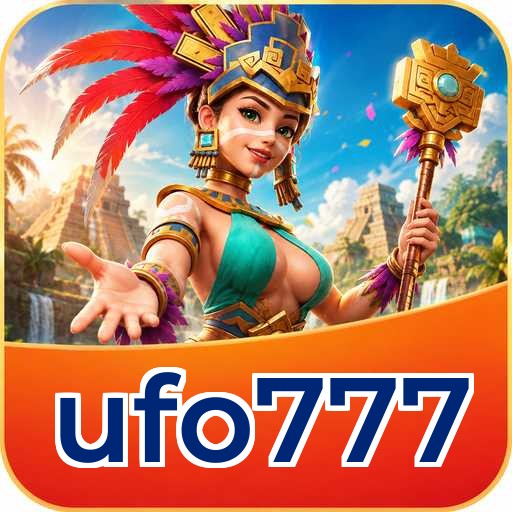 Fitur ufo777