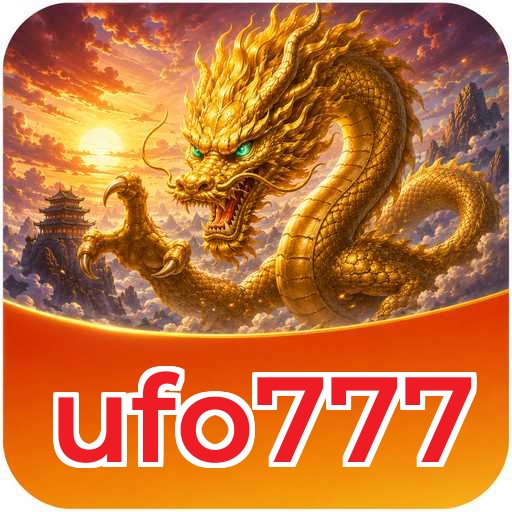 Metodologi Investigasi 4-Layer - ufo777