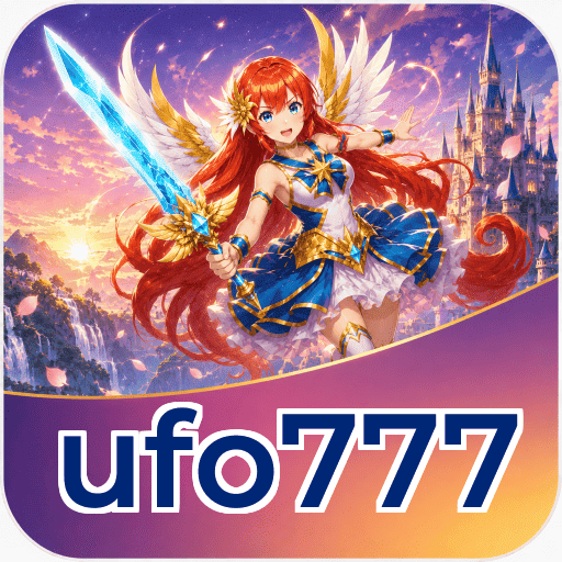 Grafik Performa ufo777 APK Berdasarkan Kategori Device