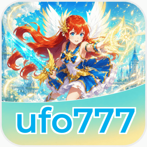 Update ufo777 Versi 4.8.2