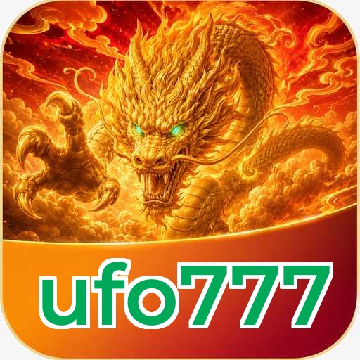 Analisis Performa Real-World - ufo777