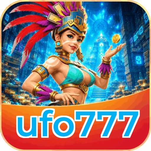 Infrastruktur Pengujian - ufo777