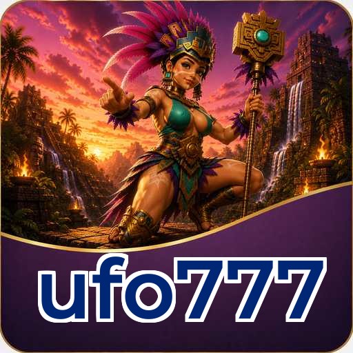 Analisis Keamanan Mendalam - ufo777