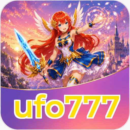 Permissions ufo777