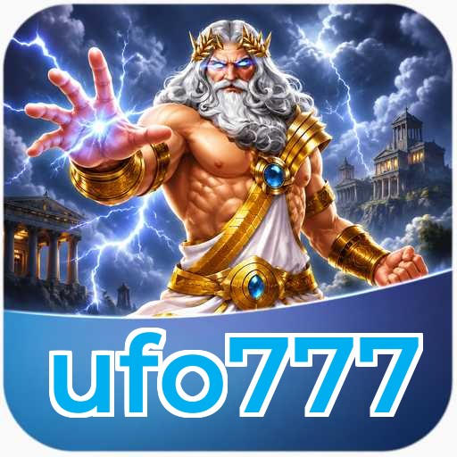 FAQ Download
