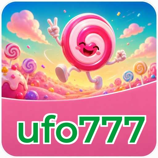 Pertanyaan yang Sering Diajukan - ufo777