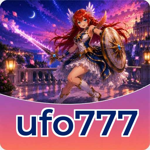 Verifikasi APK
