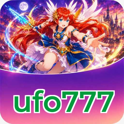 Persyaratan Sistem ufo777