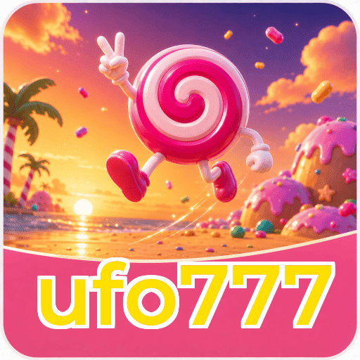 Rekomendasi & Kesimpulan - ufo777