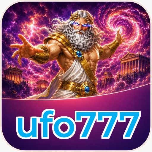 Keamanan Download